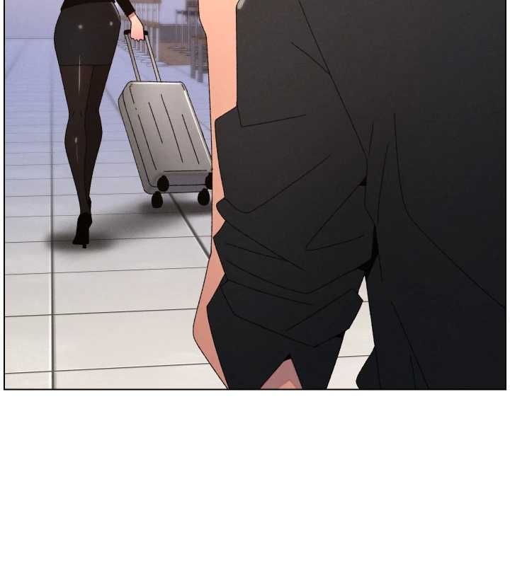 兄妹的秘密授課第105話-剛新婚就變成寡婦?!