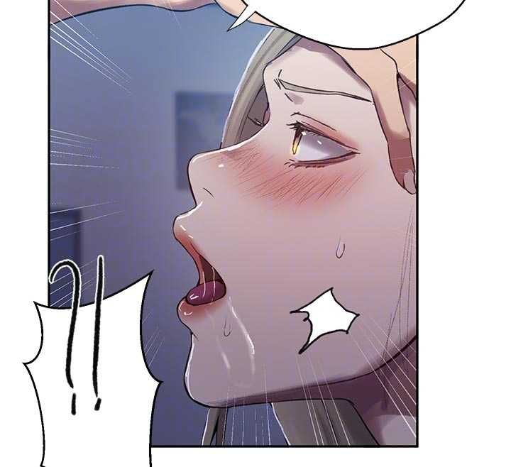 秘密教學第307話-深度肉體交流