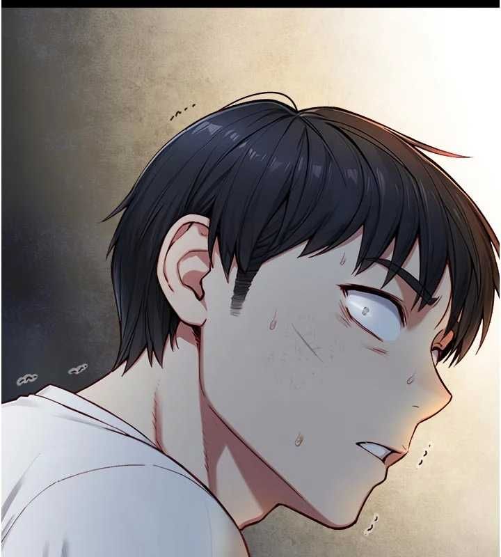 與生巨來第21話-盧恩欣的驚人告白