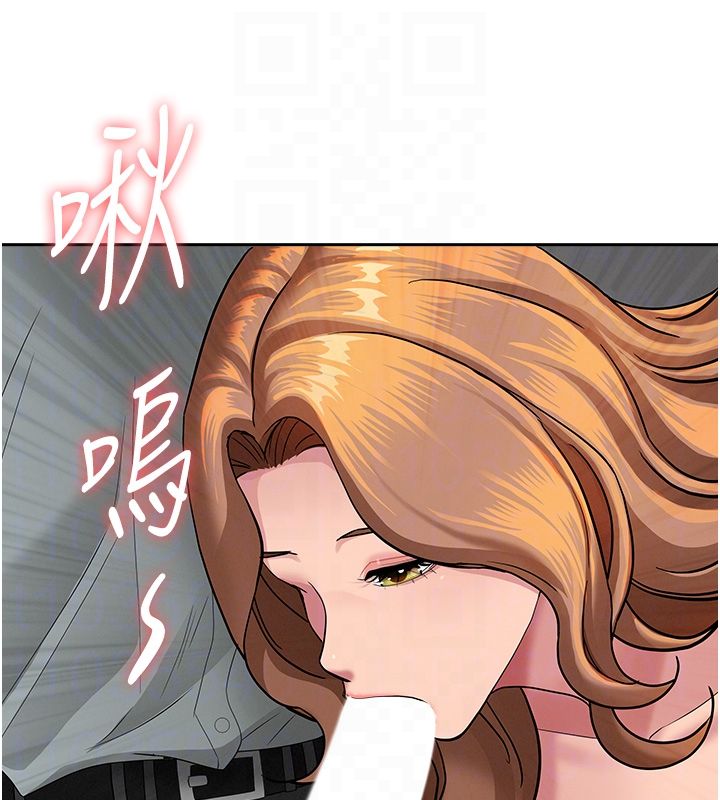 罪愛人妻第30話-我能和修女交往嗎&hellip;?