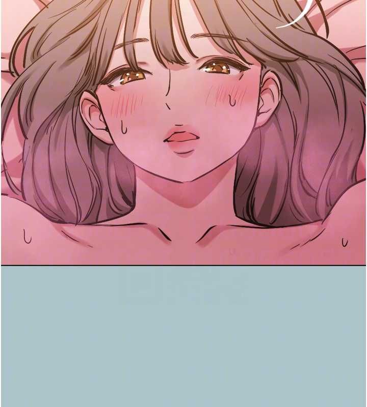 不要恋爱要打炮第40話-今天可以內射喔♥︎