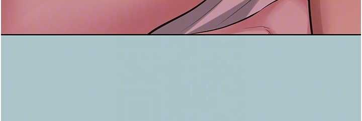 不要恋爱要打炮第40話-今天可以內射喔♥︎