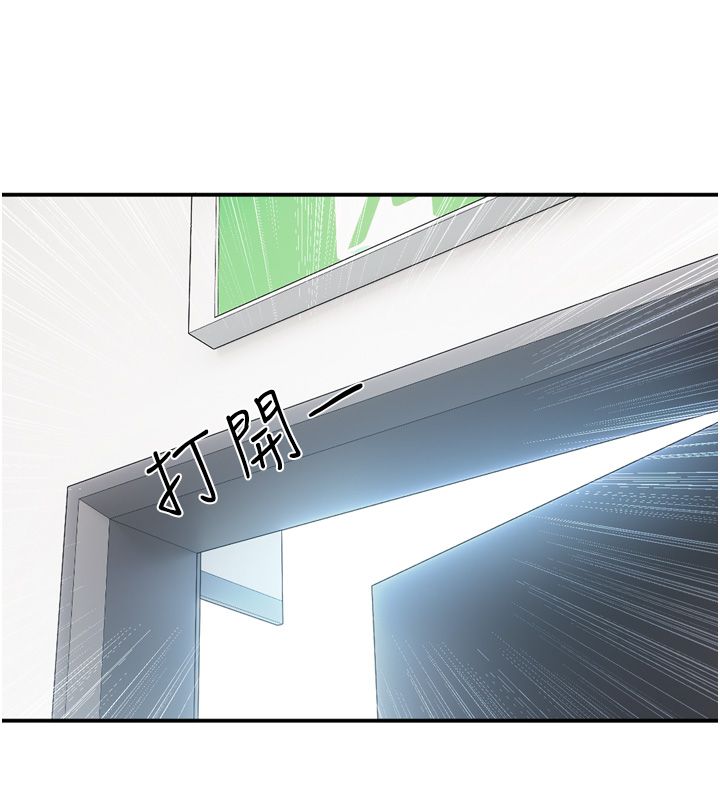 戀愛版本更新中第2話-火熱的更衣室