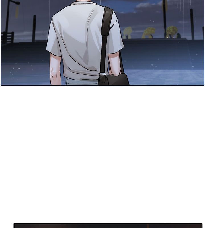 戀愛版本更新中第3話-要來我房間喝一杯嗎?
