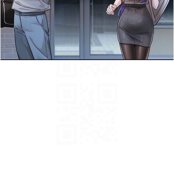 恋爱版本更新中第3話-要來我房間喝一杯嗎?