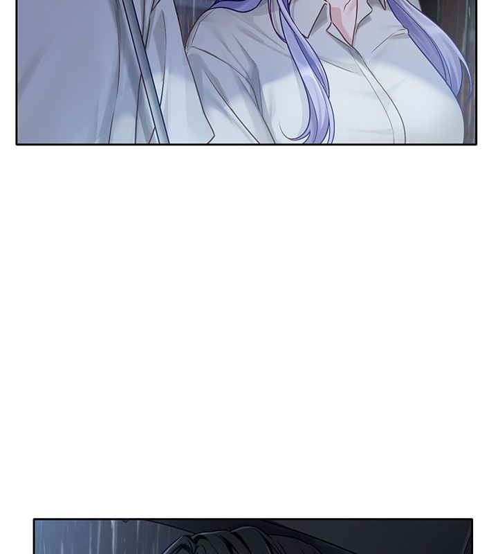 恋爱版本更新中第3話-要來我房間喝一杯嗎?