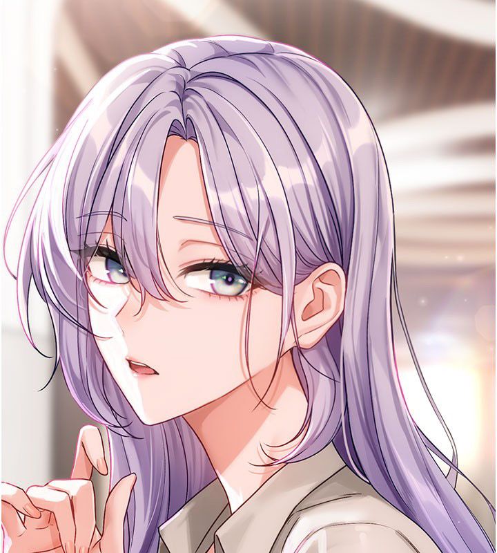 戀愛版本更新中第3話-要來我房間喝一杯嗎?