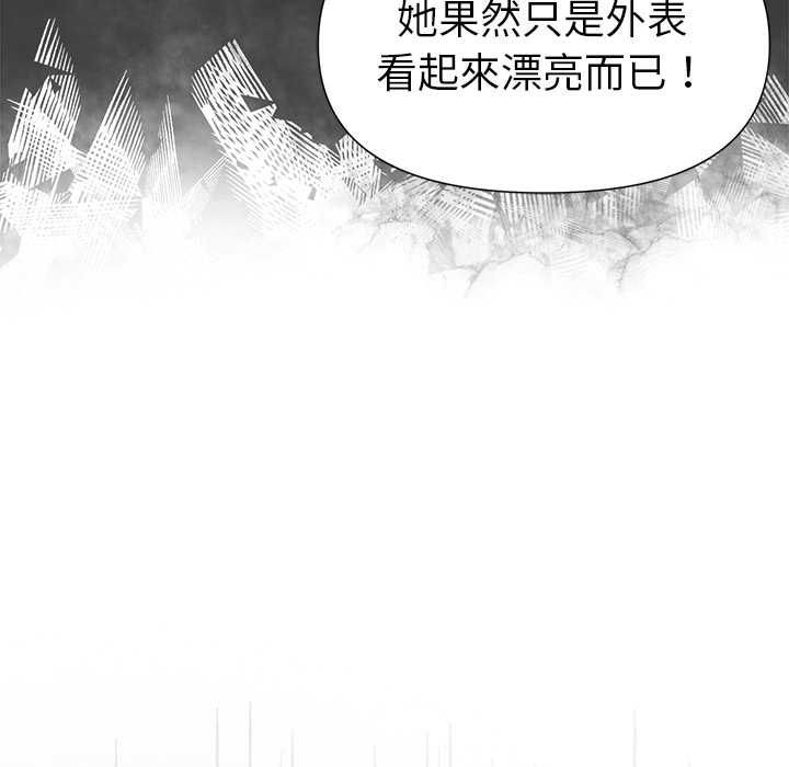 野獸的王國第20話