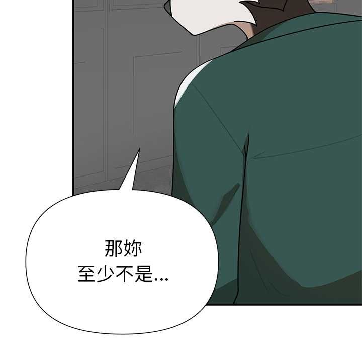 野獸的王國第20話