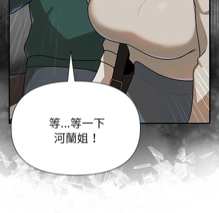 野獸的王國第20話