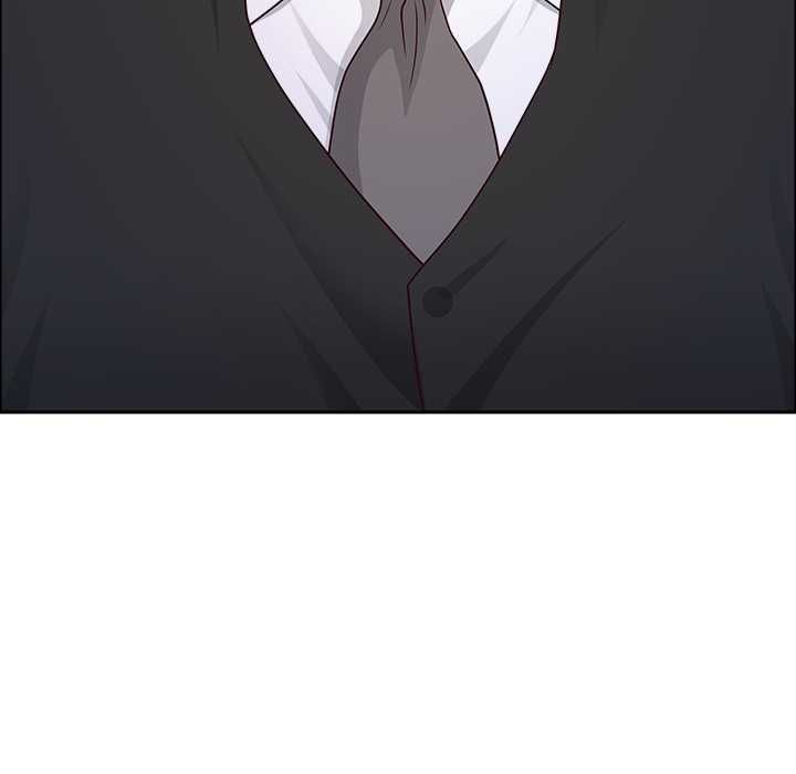最強男人第71話