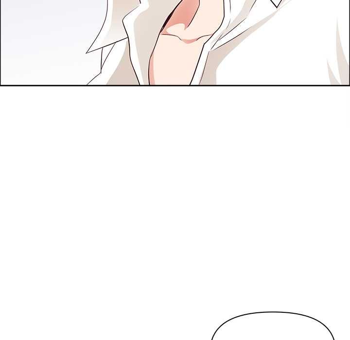 最強男人第71話