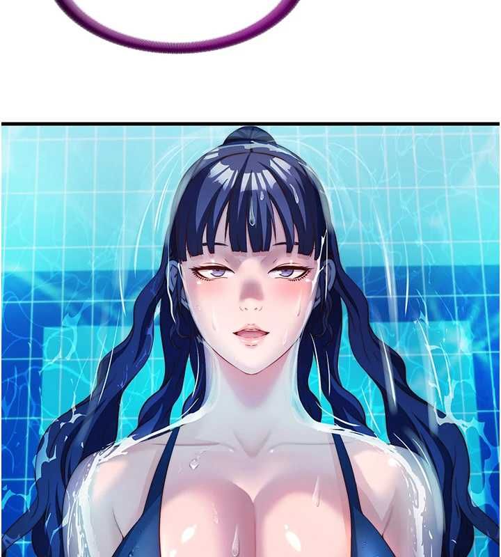 民宿精營中第57話-多做幾次就知道了♥
