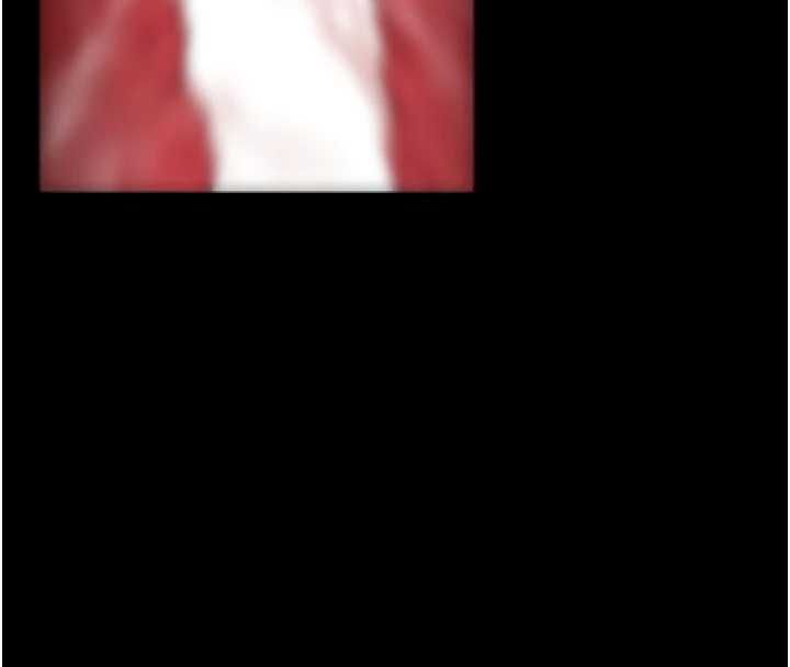 館長是大野狼第16話-我是第一次，請輕一點&hellip;