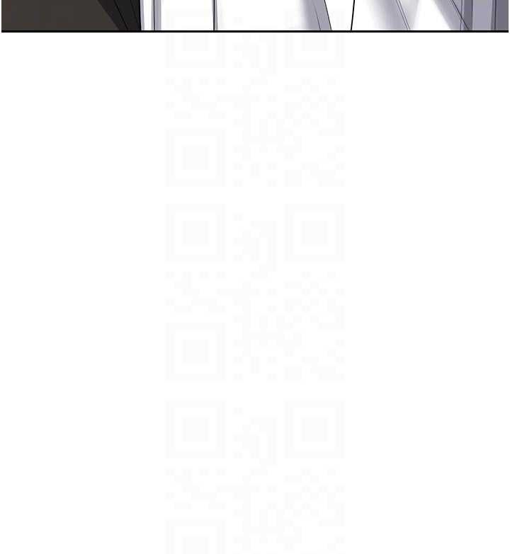 熟女交換計畫第67話-無法停止的進擊肉棒