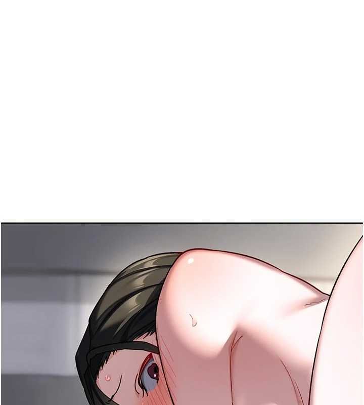 熟女交換計畫第67話-無法停止的進擊肉棒