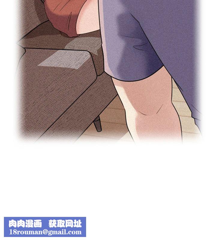 岳母為何那樣第100話-岳母飢渴的小穴