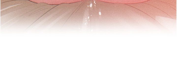 岳母為何那樣第100話-岳母飢渴的小穴