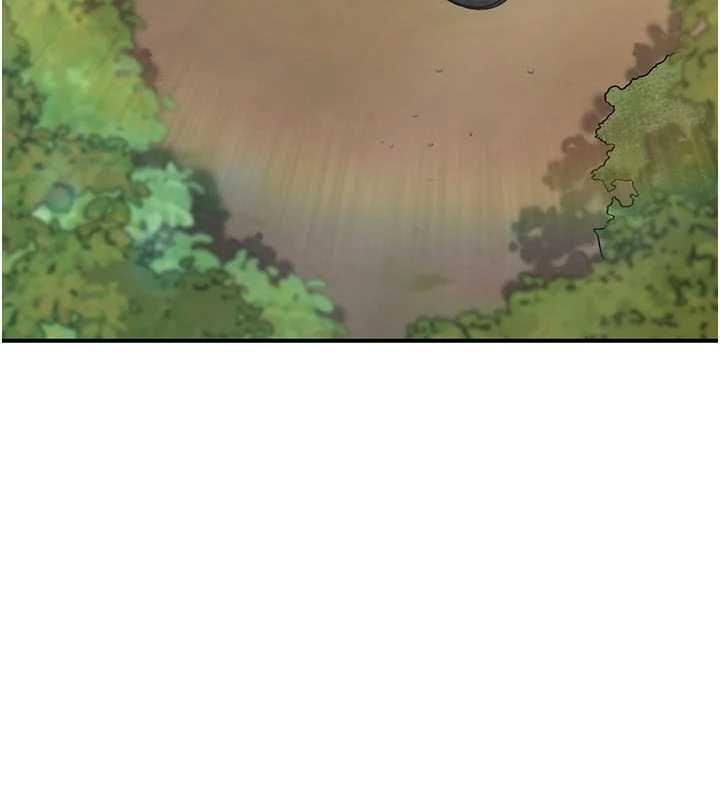 報告女班長:一根突起第50話-狂吸大隊長的奶