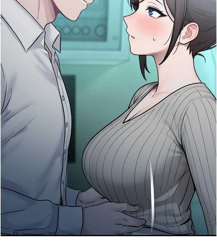 校園禁播角落第33話-兩個女人同時求歡