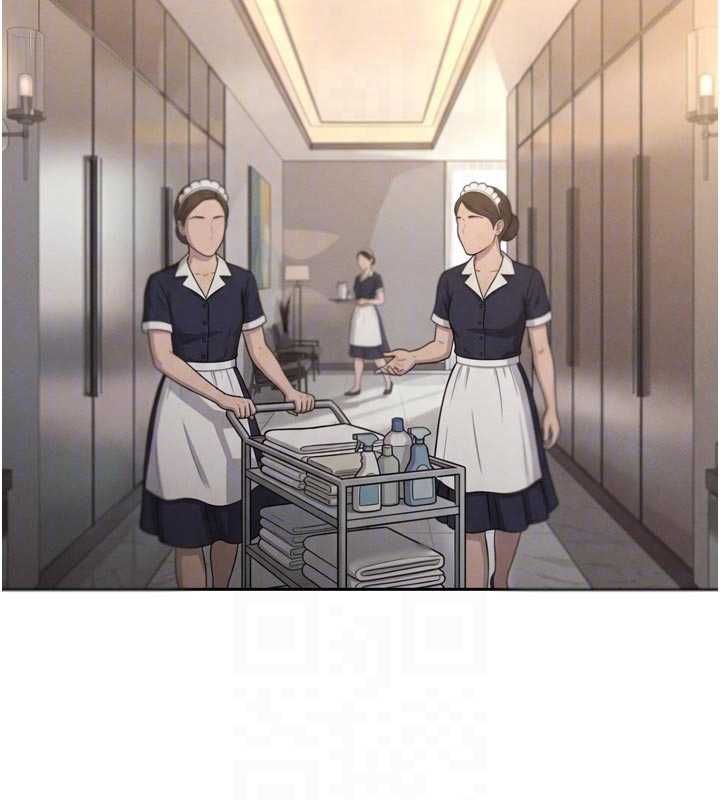 暴君会长的娇媳们第36話-屈服的性奴隸♥