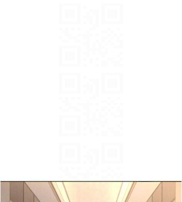 暴君會長的嬌媳們第36話-屈服的性奴隸♥