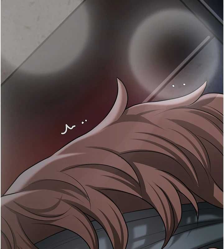 花容濕色:取花點第100話-感受小姐的身體