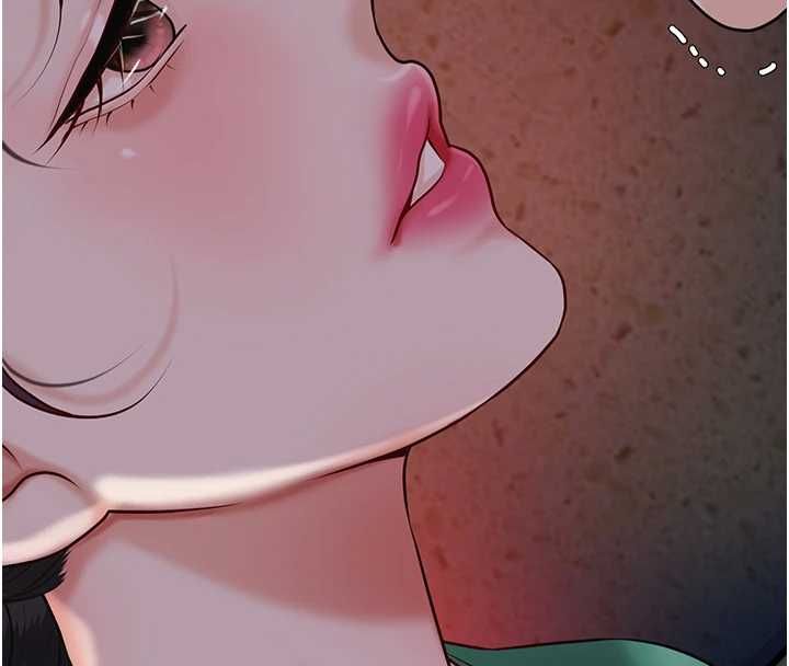 花容濕色:取花點第100話-感受小姐的身體