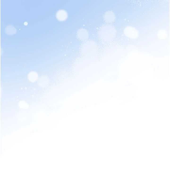 校園成人禮第34話-泳池中高潮噴水