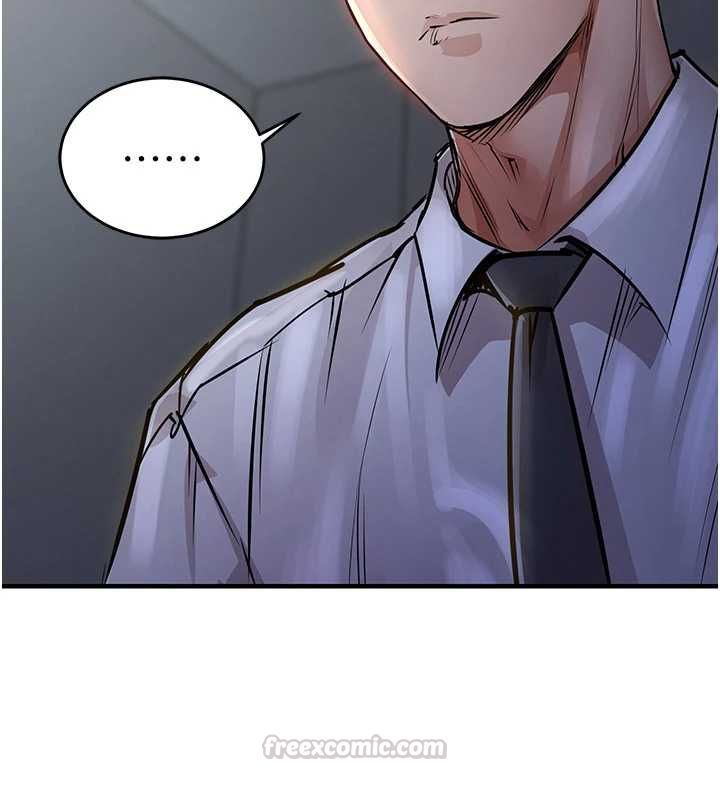 衣錦還鄉第43話-把你老婆帶過來