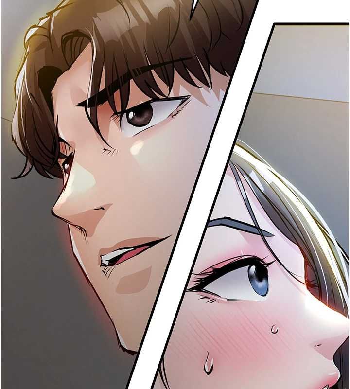 衣錦還鄉第43話-把你老婆帶過來