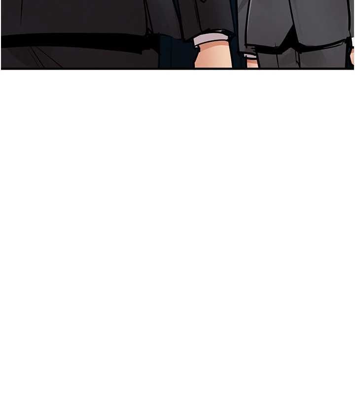 衣錦還鄉第43話-把你老婆帶過來