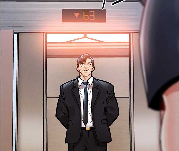 衣錦還鄉第43話-把你老婆帶過來