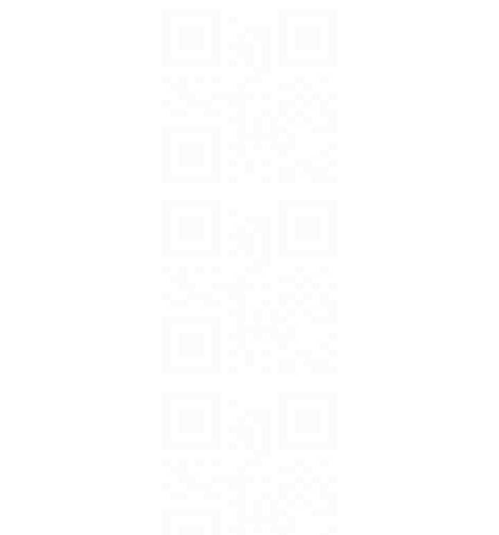 衣錦還鄉第43話-把你老婆帶過來