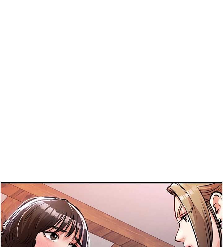 衣錦還鄉第43話-把你老婆帶過來