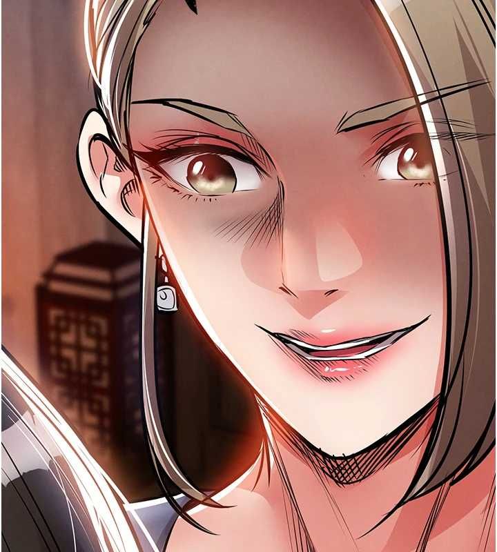 衣錦還鄉第43話-把你老婆帶過來