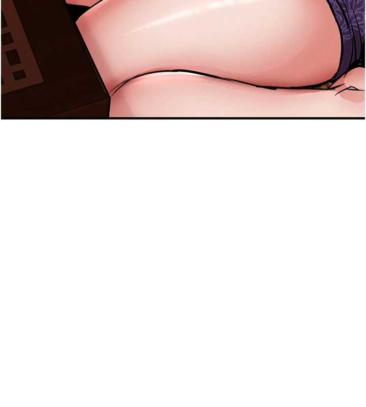 衣錦還鄉第43話-把你老婆帶過來