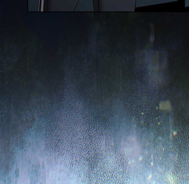 熱情拳擊館第70話
