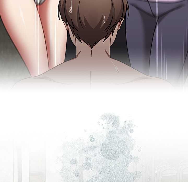 熱情拳擊館第70話
