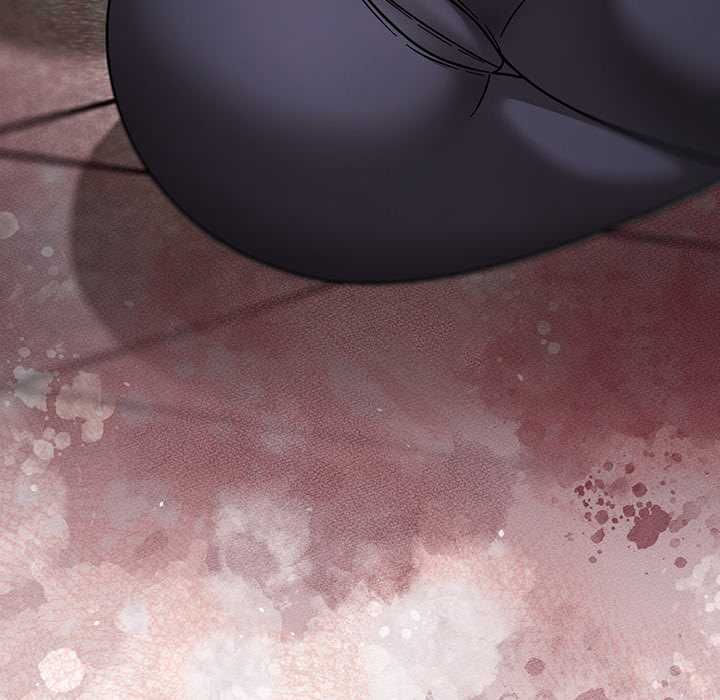 熱情拳擊館第70話