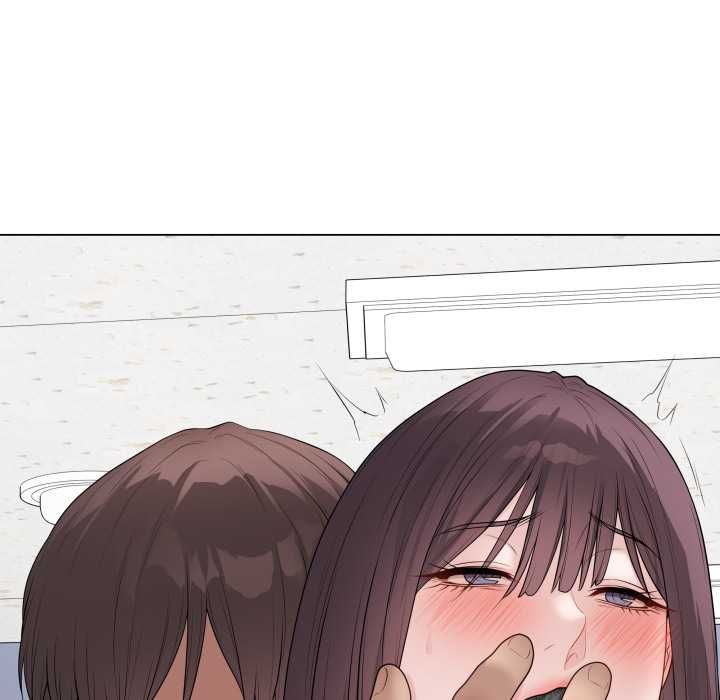 最後的沖刺第59話