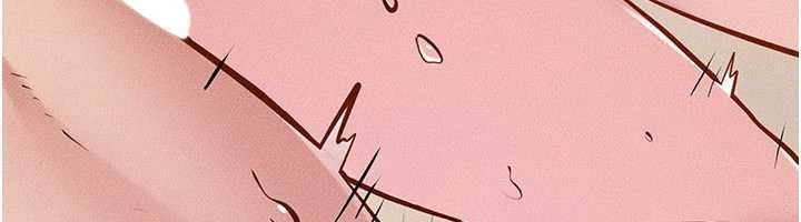 繼母與繼姐第117話-插到我非你不可為止