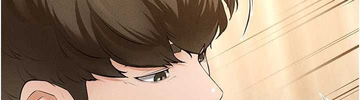 繼母與繼姐第117話-插到我非你不可為止