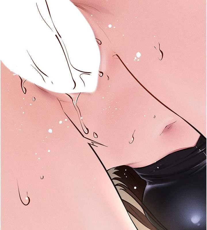 繼母與繼姐第117話-插到我非你不可為止