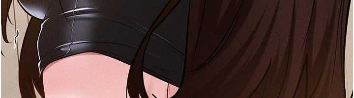 繼母與繼姐第117話-插到我非你不可為止