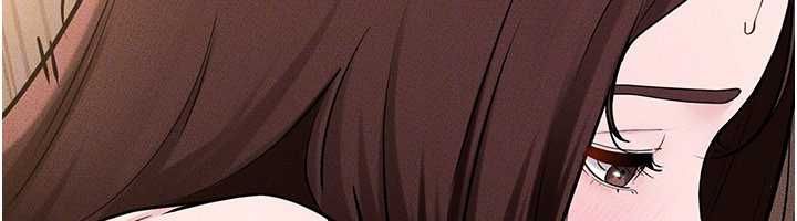 繼母與繼姐第117話-插到我非你不可為止