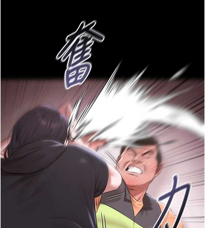 極樂泳池趴第31話-主使者另有其人