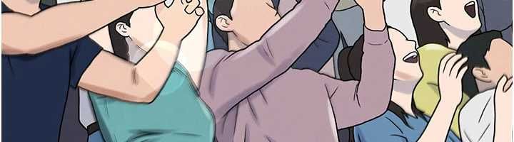 足球型男脫單指南第61話-多希望你是我男友