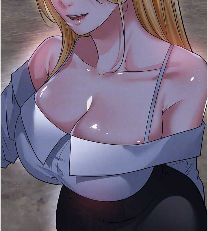 足球型男脫單指南第61話-多希望你是我男友