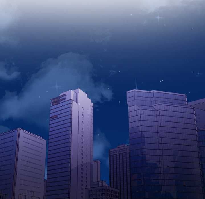 欲縯越烈第38話
